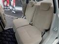 2009 Daihatsu Move