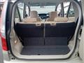 2009 Daihatsu Move
