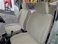 2009 Daihatsu Move
