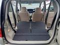 2009 Daihatsu Move