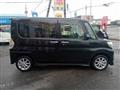 2014 Daihatsu Tanto