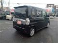 2014 Daihatsu Tanto