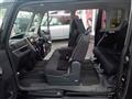 2014 Daihatsu Tanto
