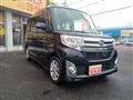 2014 Daihatsu Tanto