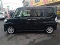 2014 Daihatsu Tanto