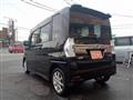 2014 Daihatsu Tanto