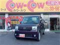 2009 Daihatsu Move Conte