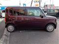 2009 Daihatsu Move Conte