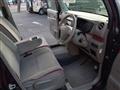 2009 Daihatsu Move Conte