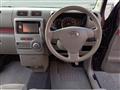 2009 Daihatsu Move Conte