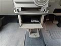 2009 Daihatsu Move Conte