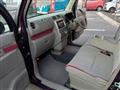 2009 Daihatsu Move Conte