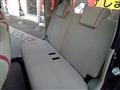 2009 Daihatsu Move Conte