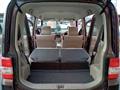 2009 Daihatsu Move Conte