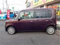 2009 Daihatsu Move Conte
