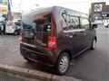 2009 Daihatsu Move Conte