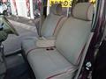 2009 Daihatsu Move Conte