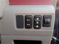2009 Daihatsu Move Conte