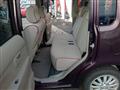 2009 Daihatsu Move Conte