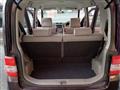 2009 Daihatsu Move Conte