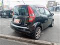 2009 Suzuki Splash