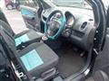 2009 Suzuki Splash