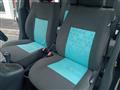 2009 Suzuki Splash