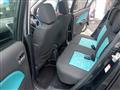 2009 Suzuki Splash