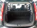 2009 Suzuki Splash
