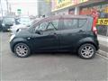 2009 Suzuki Splash