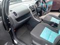 2009 Suzuki Splash