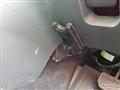 2009 Suzuki Splash
