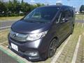 2016 Honda Honda Others