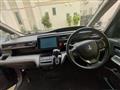 2016 Honda Honda Others