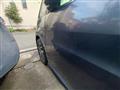 2016 Honda Honda Others