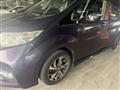 2016 Honda Honda Others