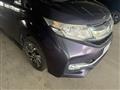 2016 Honda Honda Others