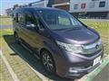 2016 Honda Honda Others