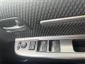 2016 Honda Honda Others