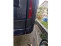 2016 Honda Honda Others