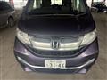 2016 Honda Honda Others