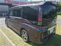 2016 Honda Honda Others