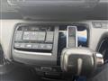 2016 Honda Honda Others
