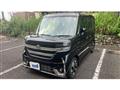 2023 Suzuki Suzuki Others