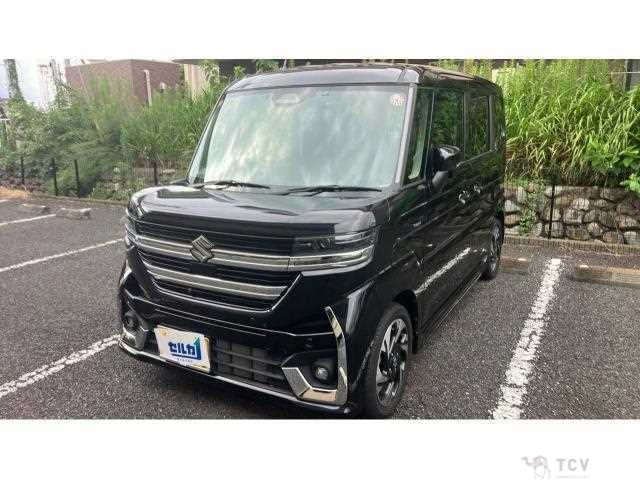 2023 Suzuki Suzuki Others