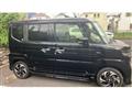 2023 Suzuki Suzuki Others