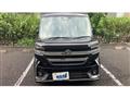 2023 Suzuki Suzuki Others
