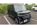 2023 Suzuki Suzuki Others