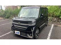 2023 Suzuki Suzuki Others
