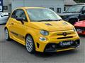 2020 ABARTH ABARTH OTHERS